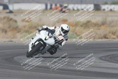 media/Sep-20-2025-Race Pace (Sat) [[d4e1b33f4d]]/Non Verified/Turn 4 (1010am)/